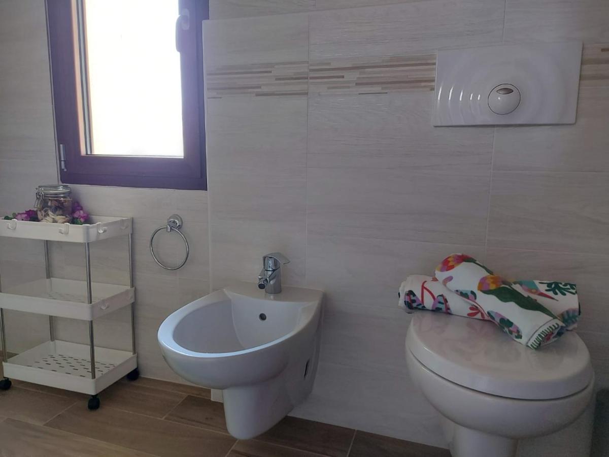 Bnbook Casa Dei Peschi - Lago Di Monate Cadrezzate Dış mekan fotoğraf