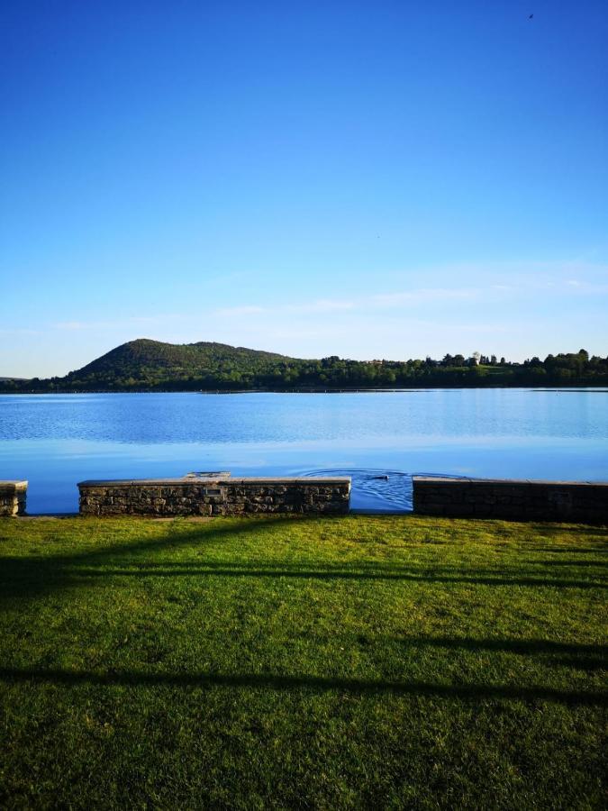 Bnbook Casa Dei Peschi - Lago Di Monate Cadrezzate Dış mekan fotoğraf